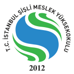 Şişli University
