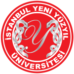 Yeni Yüzyıl University